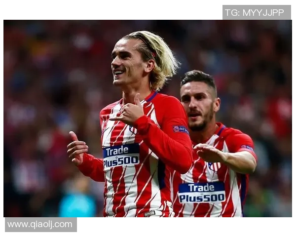 热火新援安德烈·伊戈达拉强势加盟,引发球迷关注 热火新援安德烈·伊戈达拉强势加盟,引发球迷关注