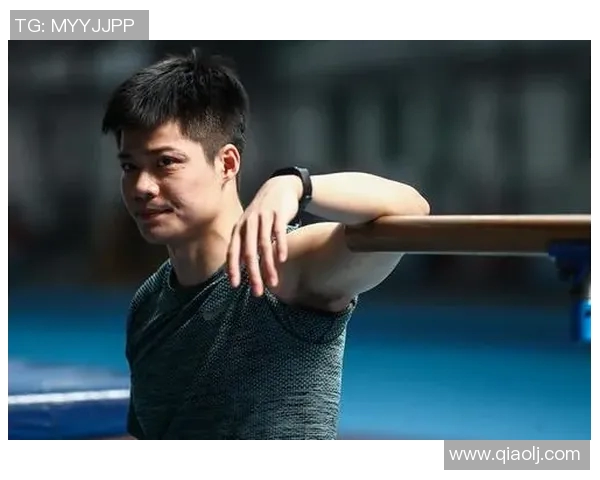 中国男篮主教练发布备战亚锦赛计划:冲击亚洲巅峰 中国男篮主教练发布备战亚锦赛计划:冲击亚洲巅峰