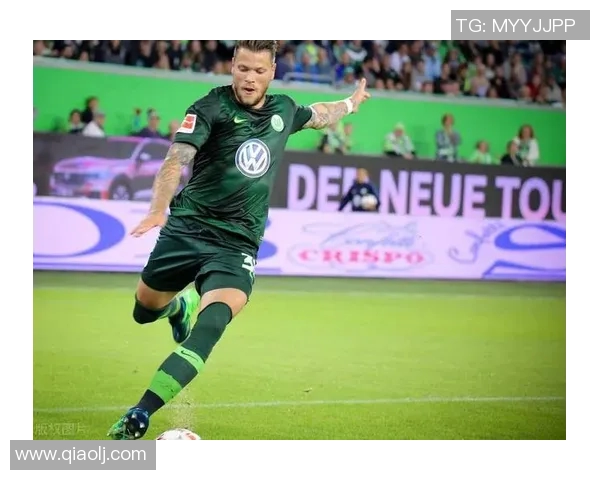 沃尔夫斯堡力克云达不莱梅，中游稳定保持震荡