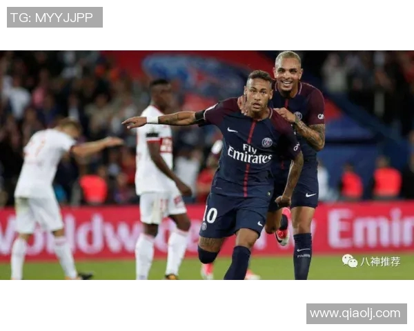 莱比锡客场压哨大胜，横扫门兴格拉德巴赫！