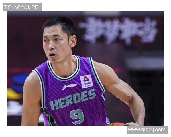 勇士队出奇制胜，加速季后赛形势