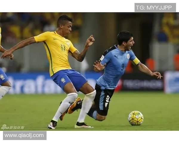 乌拉圭与巴西精彩对决录播回顾分析与精彩瞬间分享 乌拉圭与巴西精彩对决录播回顾分析与精彩瞬间分享