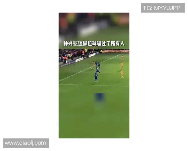 民众镇足球比赛直播时间及观看方式详解让你不错过精彩瞬间