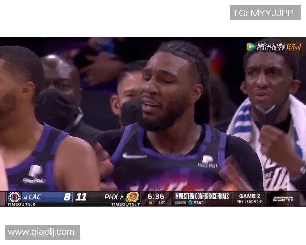 太阳一枝独秀，西部新秀争霸局面再现