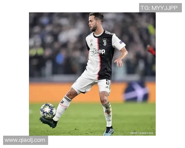 皮亚尼奇因伤缺席关键比赛,尤文图斯备战遭遇困境 皮亚尼奇因伤缺席关键比赛,尤文图斯备战遭遇困境