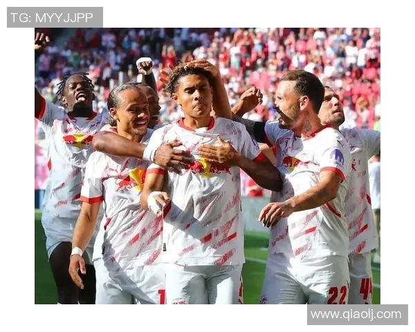 莱比锡红牛击败云达不莱梅，德甲积分榜攀升至前列