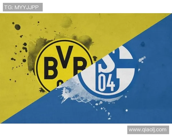 沙尔克04:德甲豪门的低迷困境难以摆脱 沙尔克04:德甲豪门的低迷困境难以摆脱