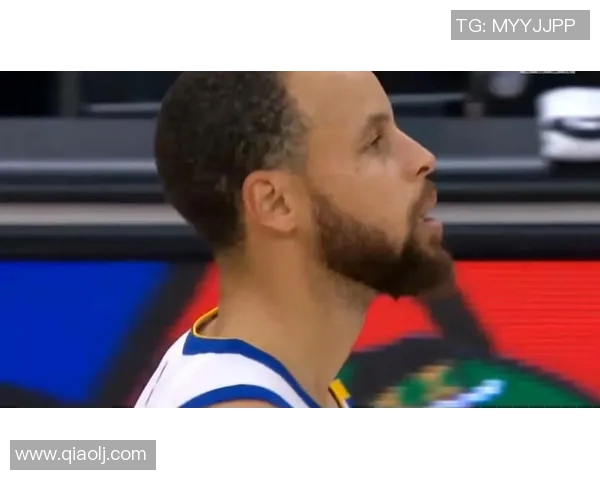 勇士夺冠太难！主力伤病不断，究竟是因为……？