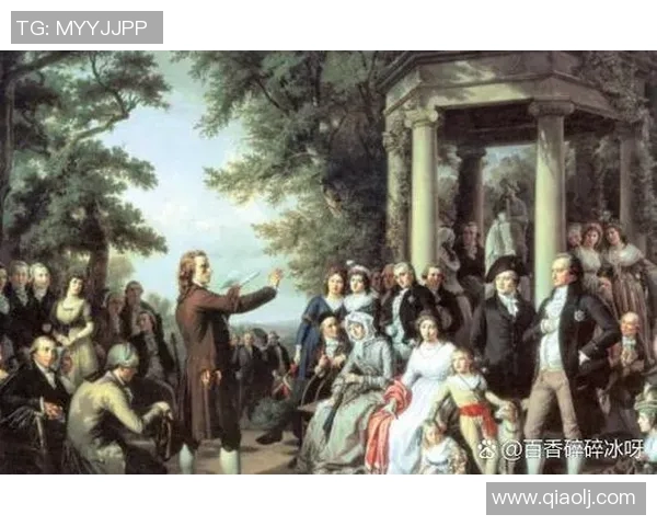 欧洲学者揭秘罗马帝国覆灭真相，史书或需修正