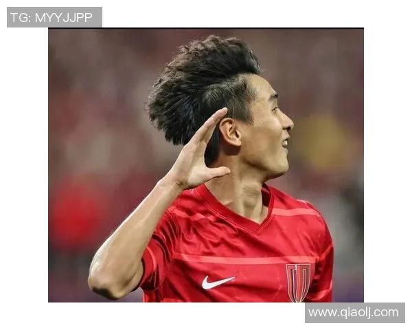 西涅因言论不当引发争议，球迷炮轰抗议