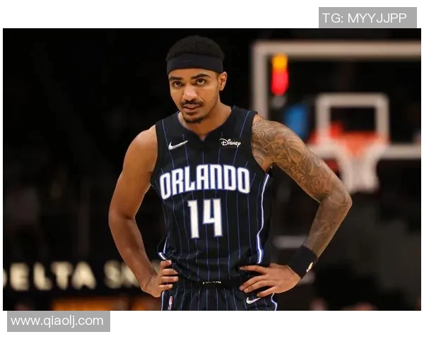 尼克斯新赛季引援战略曝光,球队有意锁定巨星级后卫 尼克斯新赛季引援战略曝光,球队有意锁定巨星级后卫