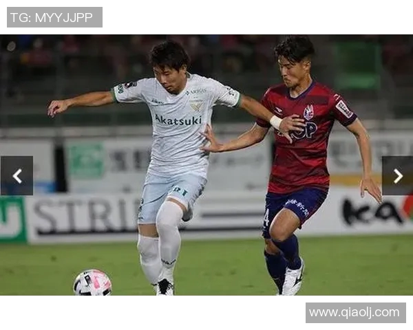 日乙长崎对阵冈山精彩直播全程回顾与赛后分析