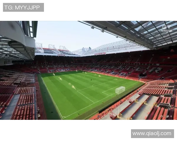 塞维利亚确认与老特拉福德传闻，感慨西汉姆潜力巨大