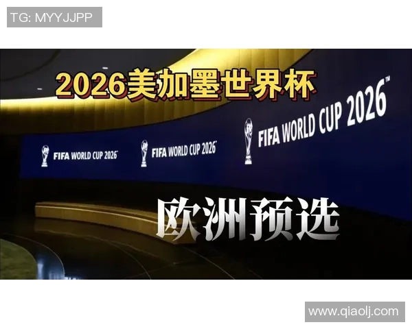 西班牙与以色列世界杯对决精彩回顾与赛后分析