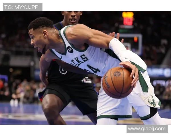 雄鹿队主场大胜尼克斯，豪取连胜——NBA赛季中的奇迹之夜