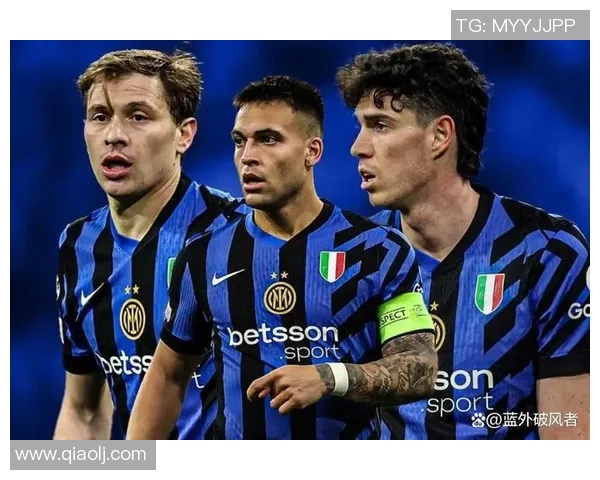 劳塔罗陷入传闻风波，球队管理层紧急召开发布会澄清谣言