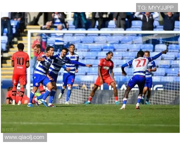 米尔顿与福利特的对决分析及比赛前瞻探讨