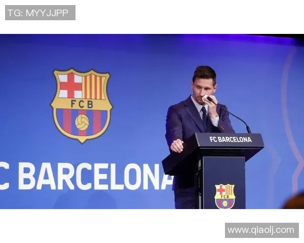 梅西受伤缺席关键战役，巴萨球迷担忧：谁能替代他的表现？