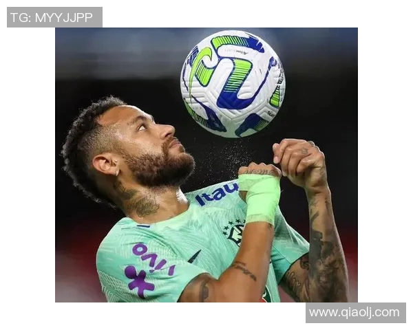 尤文图斯正式宣布豪门签下内马尔，打造超级进攻组合引发球迷热议