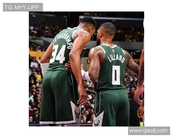 雄鹿与猛龙精彩对决直播地址分享及赛前分析解析