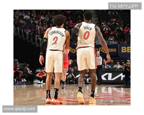 火箭队与活塞队精彩对决中文回放全场精华解说分析