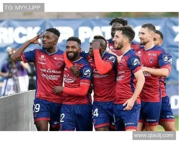 国际米兰迎战斯帕尔力争主场胜利全力争夺联赛积分