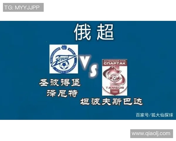 拖斯诺迎战泽尼特双方实力对决谁能笑到最后