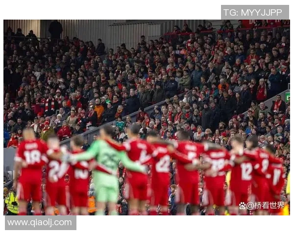 利物浦与维拉精彩对决视频直播全程回顾与分析