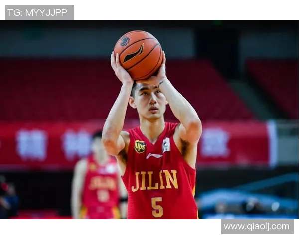 莫迪纳摩与喀山精彩对决直播全程回顾与赛况分析