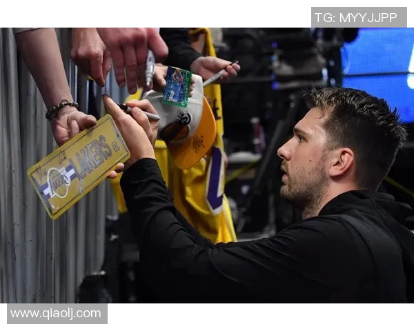 湖人对决掘金精彩赛事回顾与分析全方位解读篮球盛宴