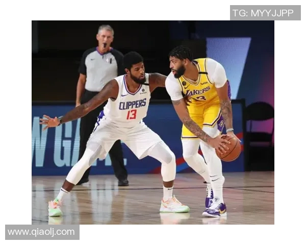 乌法队与山红宝石队激战正酣谁能在这场对决中笑到最后