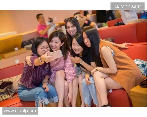 六安体育足球比赛直播盛况回顾球迷热情高涨精彩瞬间不容错过