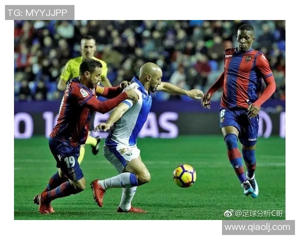 杰罗纳主场迎战埃瓦尔争夺西甲联赛宝贵积分之战