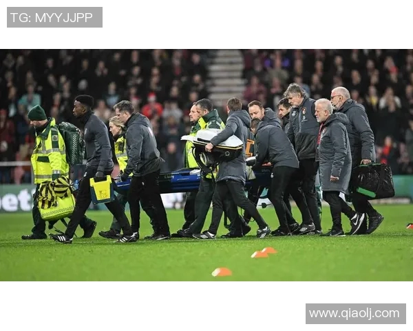 卢顿主场迎战布拉德福德期待精彩对决双方争夺三分势必火花四溅