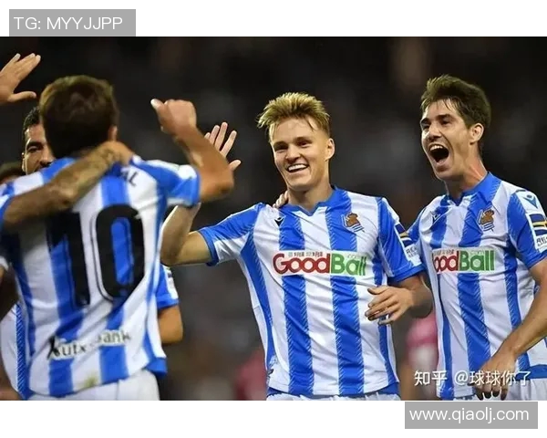 皇家社会迎战里耶卡力争欧战小组赛首胜的精彩对决