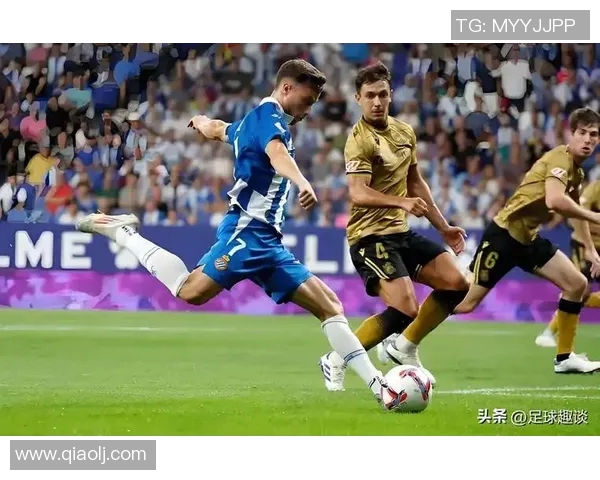 皇家社会与巴塞罗那精彩对决高清直播全程回顾与分析 皇家社会与巴塞罗那精彩对决高清直播全程回顾与分析