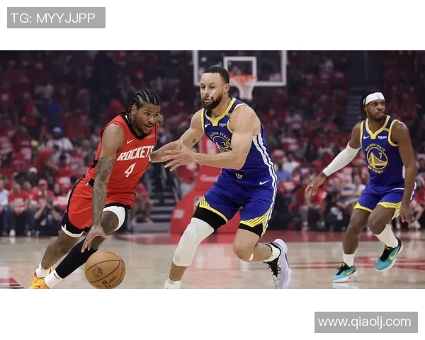 腾讯NBA直播太阳对火箭精彩对决全程回顾与分析 腾讯NBA直播太阳对火箭精彩对决全程回顾与分析