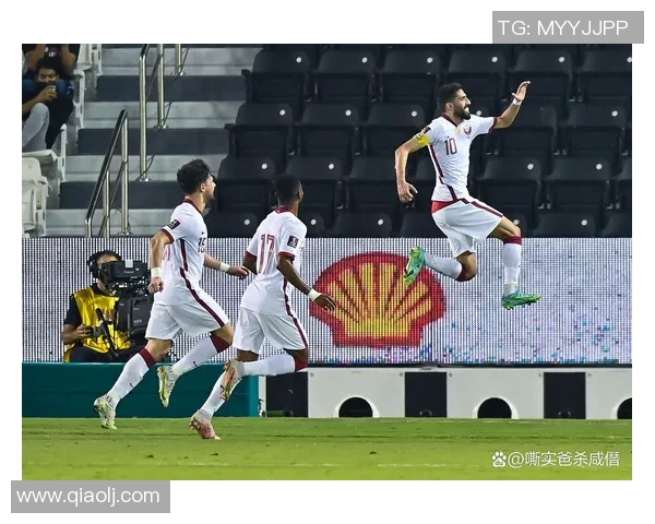 乌玛乡足球比赛直播精彩纷呈共同见证激情四溢的绿茵对决 乌玛乡足球比赛直播精彩纷呈共同见证激情四溢的绿茵对决