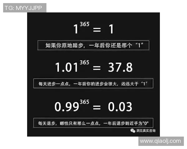 吕亦瑜的成长之路:从平凡到卓越的奋斗故事与人生启示 吕亦瑜的成长之路:从平凡到卓越的奋斗故事与人生启示