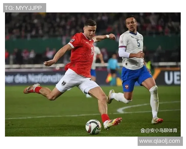 意大利与荷兰精彩对决现场视频回顾与分析 意大利与荷兰精彩对决现场视频回顾与分析