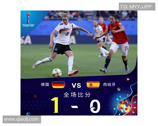 辽宁宏运与泰达激战正酣谁能在这场对决中笑到最后 辽宁宏运与泰达激战正酣谁能在这场对决中笑到最后