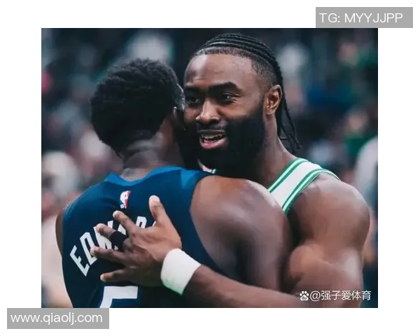 公牛与凯尔特人对决时间揭晓精彩赛事不容错过 公牛与凯尔特人对决时间揭晓精彩赛事不容错过