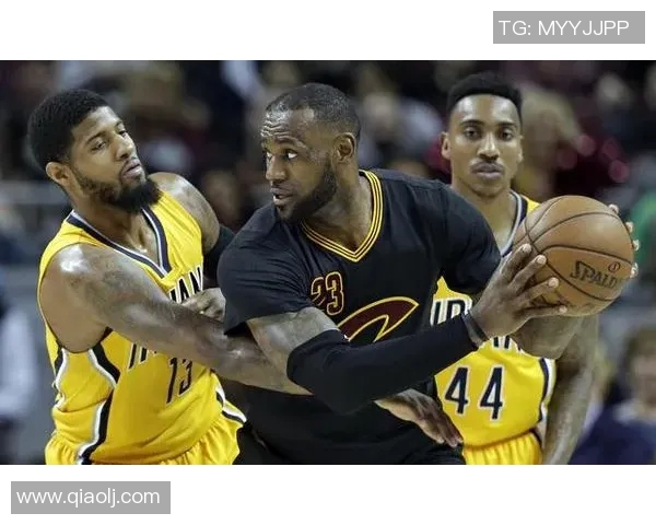 骑士与热火对决前瞻分析及胜负预测探讨 骑士与热火对决前瞻分析及胜负预测探讨