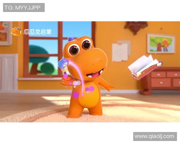 乐天堂:探索多元娱乐体验的全新乐趣与精彩活动 乐天堂:探索多元娱乐体验的全新乐趣与精彩活动