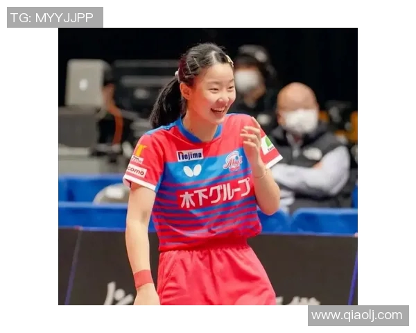 悉尼队与新城堡联队激战正酣谁将赢得这场精彩对决 悉尼队与新城堡联队激战正酣谁将赢得这场精彩对决