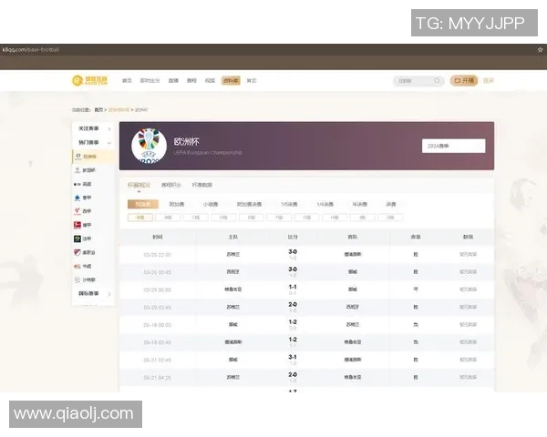 免费观看足球比赛的直播软件免费下载与使用指南 免费观看足球比赛的直播软件免费下载与使用指南