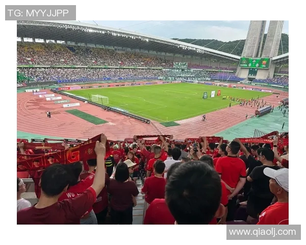 如何在抖音平台上独立直播足球比赛的详细步骤与技巧分享 如何在抖音平台上独立直播足球比赛的详细步骤与技巧分享