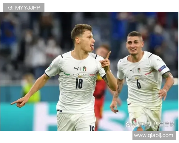 西班牙与瑞士激战11日谁将晋级下一轮的巅峰对决 西班牙与瑞士激战11日谁将晋级下一轮的巅峰对决