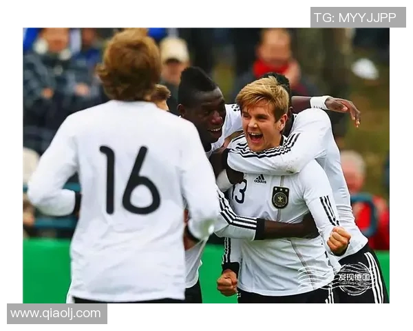 罗德里戈的足球之路:从青训新星到世界级前锋的成长历程 罗德里戈的足球之路:从青训新星到世界级前锋的成长历程