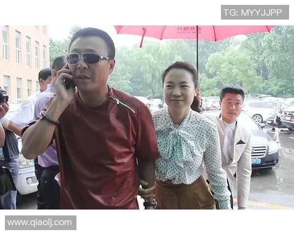 王楠郭斌携手共创未来探索人生新篇章的精彩旅程 王楠郭斌携手共创未来探索人生新篇章的精彩旅程